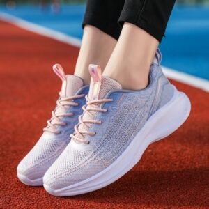 Women's shoes