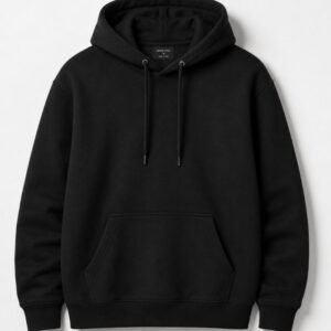 Men's hoodies