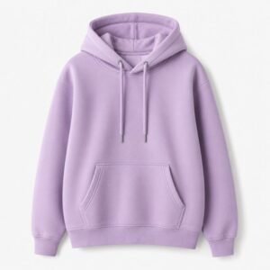 Women's hoodies