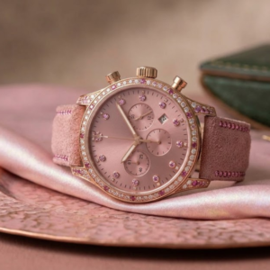 Women's watch